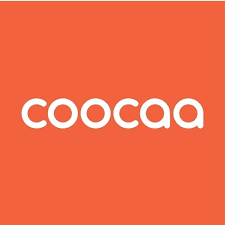 Coocaa