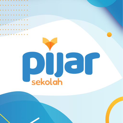 Pijar